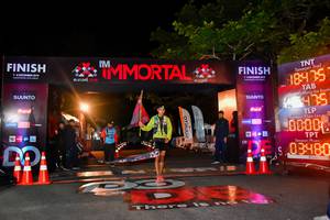 BIB: 7800, 8000, 03480
                            <button type="button" onclick="openModal(6961464)" class="btn btn-primary btn-sm float-right btn-popup" data-toggle="modal" data-target=".modal-high-quality">
                        <i class="fas fa-shopping-cart"></i> Add to Cart
                    </button>
                                            <button type="button" onclick="isThisMe(6961464, true)" class="btn btn-success btn-sm float-right btn-popup btn-isme hidden" data-toggle="tooltip" data-placement="bottom" title="นี่คือรูปของคุณใช่ไหม คลิกที่นี่เพื่อเอาเข้าอัลบั้ม">
                        <i class="fas fa-plus"></i> Add to album
                    </button>
                    <button type="button" onclick="isThisMe(6961464, false)" class="btn btn-warning btn-sm float-right btn-popup btn-isnotme hidden">
                        <i class="fas fa-ban"></i> Remove from album
                    </button>