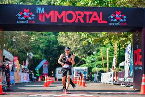 BIB: 
                            <button type="button" onclick="openModal(7042916)" class="btn btn-primary btn-sm float-right btn-popup" data-toggle="modal" data-target=".modal-high-quality">
                        <i class="fas fa-shopping-cart"></i> Add to Cart
                    </button>
                                            <button type="button" onclick="isThisMe(7042916, true)" class="btn btn-success btn-sm float-right btn-popup btn-isme hidden" data-toggle="tooltip" data-placement="bottom" title="นี่คือรูปของคุณใช่ไหม คลิกที่นี่เพื่อเอาเข้าอัลบั้ม">
                        <i class="fas fa-plus"></i> Add to album
                    </button>
                    <button type="button" onclick="isThisMe(7042916, false)" class="btn btn-warning btn-sm float-right btn-popup btn-isnotme hidden">
                        <i class="fas fa-ban"></i> Remove from album
                    </button>