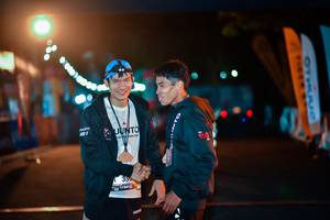 BIB: 
                            <button type="button" onclick="openModal(6961598)" class="btn btn-primary btn-sm float-right btn-popup" data-toggle="modal" data-target=".modal-high-quality">
                        <i class="fas fa-shopping-cart"></i> Add to Cart
                    </button>
                                            <button type="button" onclick="isThisMe(6961598, true)" class="btn btn-success btn-sm float-right btn-popup btn-isme hidden" data-toggle="tooltip" data-placement="bottom" title="นี่คือรูปของคุณใช่ไหม คลิกที่นี่เพื่อเอาเข้าอัลบั้ม">
                        <i class="fas fa-plus"></i> Add to album
                    </button>
                    <button type="button" onclick="isThisMe(6961598, false)" class="btn btn-warning btn-sm float-right btn-popup btn-isnotme hidden">
                        <i class="fas fa-ban"></i> Remove from album
                    </button>