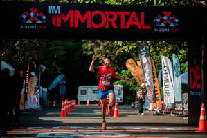 BIB: 
                            <button type="button" onclick="openModal(7033813)" class="btn btn-primary btn-sm float-right btn-popup" data-toggle="modal" data-target=".modal-high-quality">
                        <i class="fas fa-shopping-cart"></i> Add to Cart
                    </button>
                                            <button type="button" onclick="isThisMe(7033813, true)" class="btn btn-success btn-sm float-right btn-popup btn-isme hidden" data-toggle="tooltip" data-placement="bottom" title="นี่คือรูปของคุณใช่ไหม คลิกที่นี่เพื่อเอาเข้าอัลบั้ม">
                        <i class="fas fa-plus"></i> Add to album
                    </button>
                    <button type="button" onclick="isThisMe(7033813, false)" class="btn btn-warning btn-sm float-right btn-popup btn-isnotme hidden">
                        <i class="fas fa-ban"></i> Remove from album
                    </button>