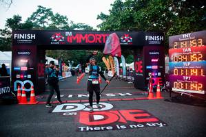 BIB: 2453, 25801
                            <button type="button" onclick="openModal(7029848)" class="btn btn-primary btn-sm float-right btn-popup" data-toggle="modal" data-target=".modal-high-quality">
                        <i class="fas fa-shopping-cart"></i> Add to Cart
                    </button>
                                            <button type="button" onclick="isThisMe(7029848, true)" class="btn btn-success btn-sm float-right btn-popup btn-isme hidden" data-toggle="tooltip" data-placement="bottom" title="นี่คือรูปของคุณใช่ไหม คลิกที่นี่เพื่อเอาเข้าอัลบั้ม">
                        <i class="fas fa-plus"></i> Add to album
                    </button>
                    <button type="button" onclick="isThisMe(7029848, false)" class="btn btn-warning btn-sm float-right btn-popup btn-isnotme hidden">
                        <i class="fas fa-ban"></i> Remove from album
                    </button>