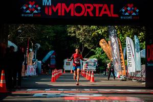 BIB: 
                            <button type="button" onclick="openModal(7033804)" class="btn btn-primary btn-sm float-right btn-popup" data-toggle="modal" data-target=".modal-high-quality">
                        <i class="fas fa-shopping-cart"></i> Add to Cart
                    </button>
                                            <button type="button" onclick="isThisMe(7033804, true)" class="btn btn-success btn-sm float-right btn-popup btn-isme hidden" data-toggle="tooltip" data-placement="bottom" title="นี่คือรูปของคุณใช่ไหม คลิกที่นี่เพื่อเอาเข้าอัลบั้ม">
                        <i class="fas fa-plus"></i> Add to album
                    </button>
                    <button type="button" onclick="isThisMe(7033804, false)" class="btn btn-warning btn-sm float-right btn-popup btn-isnotme hidden">
                        <i class="fas fa-ban"></i> Remove from album
                    </button>