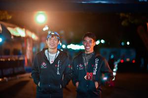 BIB: 
                            <button type="button" onclick="openModal(6961616)" class="btn btn-primary btn-sm float-right btn-popup" data-toggle="modal" data-target=".modal-high-quality">
                        <i class="fas fa-shopping-cart"></i> Add to Cart
                    </button>
                                            <button type="button" onclick="isThisMe(6961616, true)" class="btn btn-success btn-sm float-right btn-popup btn-isme hidden" data-toggle="tooltip" data-placement="bottom" title="นี่คือรูปของคุณใช่ไหม คลิกที่นี่เพื่อเอาเข้าอัลบั้ม">
                        <i class="fas fa-plus"></i> Add to album
                    </button>
                    <button type="button" onclick="isThisMe(6961616, false)" class="btn btn-warning btn-sm float-right btn-popup btn-isnotme hidden">
                        <i class="fas fa-ban"></i> Remove from album
                    </button>