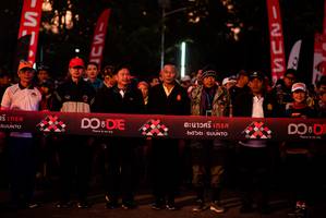 BIB: 
                            <button type="button" onclick="openModal(7029633)" class="btn btn-primary btn-sm float-right btn-popup" data-toggle="modal" data-target=".modal-high-quality">
                        <i class="fas fa-shopping-cart"></i> Add to Cart
                    </button>
                                            <button type="button" onclick="isThisMe(7029633, true)" class="btn btn-success btn-sm float-right btn-popup btn-isme hidden" data-toggle="tooltip" data-placement="bottom" title="นี่คือรูปของคุณใช่ไหม คลิกที่นี่เพื่อเอาเข้าอัลบั้ม">
                        <i class="fas fa-plus"></i> Add to album
                    </button>
                    <button type="button" onclick="isThisMe(7029633, false)" class="btn btn-warning btn-sm float-right btn-popup btn-isnotme hidden">
                        <i class="fas fa-ban"></i> Remove from album
                    </button>