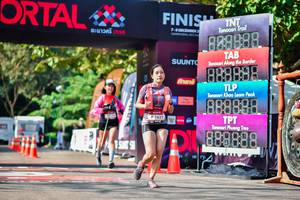 BIB: 82889, 888888, 1627
                            <button type="button" onclick="openModal(7042867)" class="btn btn-primary btn-sm float-right btn-popup" data-toggle="modal" data-target=".modal-high-quality">
                        <i class="fas fa-shopping-cart"></i> Add to Cart
                    </button>
                                            <button type="button" onclick="isThisMe(7042867, true)" class="btn btn-success btn-sm float-right btn-popup btn-isme hidden" data-toggle="tooltip" data-placement="bottom" title="นี่คือรูปของคุณใช่ไหม คลิกที่นี่เพื่อเอาเข้าอัลบั้ม">
                        <i class="fas fa-plus"></i> Add to album
                    </button>
                    <button type="button" onclick="isThisMe(7042867, false)" class="btn btn-warning btn-sm float-right btn-popup btn-isnotme hidden">
                        <i class="fas fa-ban"></i> Remove from album
                    </button>