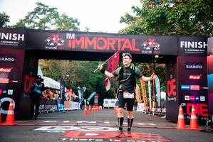 BIB: 2019, 201, 327
                            <button type="button" onclick="openModal(7028811)" class="btn btn-primary btn-sm float-right btn-popup" data-toggle="modal" data-target=".modal-high-quality">
                        <i class="fas fa-shopping-cart"></i> Add to Cart
                    </button>
                                            <button type="button" onclick="isThisMe(7028811, true)" class="btn btn-success btn-sm float-right btn-popup btn-isme hidden" data-toggle="tooltip" data-placement="bottom" title="นี่คือรูปของคุณใช่ไหม คลิกที่นี่เพื่อเอาเข้าอัลบั้ม">
                        <i class="fas fa-plus"></i> Add to album
                    </button>
                    <button type="button" onclick="isThisMe(7028811, false)" class="btn btn-warning btn-sm float-right btn-popup btn-isnotme hidden">
                        <i class="fas fa-ban"></i> Remove from album
                    </button>