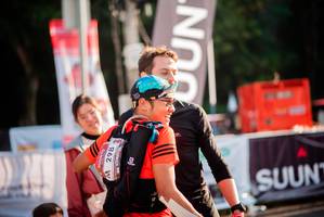 BIB: 
                            <button type="button" onclick="openModal(7033095)" class="btn btn-primary btn-sm float-right btn-popup" data-toggle="modal" data-target=".modal-high-quality">
                        <i class="fas fa-shopping-cart"></i> Add to Cart
                    </button>
                                            <button type="button" onclick="isThisMe(7033095, true)" class="btn btn-success btn-sm float-right btn-popup btn-isme hidden" data-toggle="tooltip" data-placement="bottom" title="นี่คือรูปของคุณใช่ไหม คลิกที่นี่เพื่อเอาเข้าอัลบั้ม">
                        <i class="fas fa-plus"></i> Add to album
                    </button>
                    <button type="button" onclick="isThisMe(7033095, false)" class="btn btn-warning btn-sm float-right btn-popup btn-isnotme hidden">
                        <i class="fas fa-ban"></i> Remove from album
                    </button>