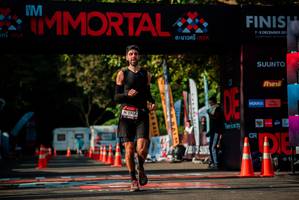 BIB: 1737
                            <button type="button" onclick="openModal(7033202)" class="btn btn-primary btn-sm float-right btn-popup" data-toggle="modal" data-target=".modal-high-quality">
                        <i class="fas fa-shopping-cart"></i> Add to Cart
                    </button>
                                            <button type="button" onclick="isThisMe(7033202, true)" class="btn btn-success btn-sm float-right btn-popup btn-isme hidden" data-toggle="tooltip" data-placement="bottom" title="นี่คือรูปของคุณใช่ไหม คลิกที่นี่เพื่อเอาเข้าอัลบั้ม">
                        <i class="fas fa-plus"></i> Add to album
                    </button>
                    <button type="button" onclick="isThisMe(7033202, false)" class="btn btn-warning btn-sm float-right btn-popup btn-isnotme hidden">
                        <i class="fas fa-ban"></i> Remove from album
                    </button>