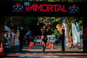 BIB: 
                            <button type="button" onclick="openModal(7033767)" class="btn btn-primary btn-sm float-right btn-popup" data-toggle="modal" data-target=".modal-high-quality">
                        <i class="fas fa-shopping-cart"></i> Add to Cart
                    </button>
                                            <button type="button" onclick="isThisMe(7033767, true)" class="btn btn-success btn-sm float-right btn-popup btn-isme hidden" data-toggle="tooltip" data-placement="bottom" title="นี่คือรูปของคุณใช่ไหม คลิกที่นี่เพื่อเอาเข้าอัลบั้ม">
                        <i class="fas fa-plus"></i> Add to album
                    </button>
                    <button type="button" onclick="isThisMe(7033767, false)" class="btn btn-warning btn-sm float-right btn-popup btn-isnotme hidden">
                        <i class="fas fa-ban"></i> Remove from album
                    </button>