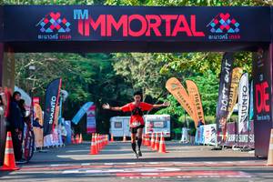 BIB: 
                            <button type="button" onclick="openModal(7033962)" class="btn btn-primary btn-sm float-right btn-popup" data-toggle="modal" data-target=".modal-high-quality">
                        <i class="fas fa-shopping-cart"></i> Add to Cart
                    </button>
                                            <button type="button" onclick="isThisMe(7033962, true)" class="btn btn-success btn-sm float-right btn-popup btn-isme hidden" data-toggle="tooltip" data-placement="bottom" title="นี่คือรูปของคุณใช่ไหม คลิกที่นี่เพื่อเอาเข้าอัลบั้ม">
                        <i class="fas fa-plus"></i> Add to album
                    </button>
                    <button type="button" onclick="isThisMe(7033962, false)" class="btn btn-warning btn-sm float-right btn-popup btn-isnotme hidden">
                        <i class="fas fa-ban"></i> Remove from album
                    </button>