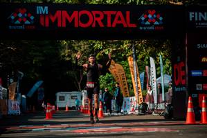 BIB: 
                            <button type="button" onclick="openModal(7033194)" class="btn btn-primary btn-sm float-right btn-popup" data-toggle="modal" data-target=".modal-high-quality">
                        <i class="fas fa-shopping-cart"></i> Add to Cart
                    </button>
                                            <button type="button" onclick="isThisMe(7033194, true)" class="btn btn-success btn-sm float-right btn-popup btn-isme hidden" data-toggle="tooltip" data-placement="bottom" title="นี่คือรูปของคุณใช่ไหม คลิกที่นี่เพื่อเอาเข้าอัลบั้ม">
                        <i class="fas fa-plus"></i> Add to album
                    </button>
                    <button type="button" onclick="isThisMe(7033194, false)" class="btn btn-warning btn-sm float-right btn-popup btn-isnotme hidden">
                        <i class="fas fa-ban"></i> Remove from album
                    </button>