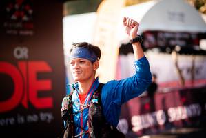 BIB: 
                            <button type="button" onclick="openModal(7032973)" class="btn btn-primary btn-sm float-right btn-popup" data-toggle="modal" data-target=".modal-high-quality">
                        <i class="fas fa-shopping-cart"></i> Add to Cart
                    </button>
                                            <button type="button" onclick="isThisMe(7032973, true)" class="btn btn-success btn-sm float-right btn-popup btn-isme hidden" data-toggle="tooltip" data-placement="bottom" title="นี่คือรูปของคุณใช่ไหม คลิกที่นี่เพื่อเอาเข้าอัลบั้ม">
                        <i class="fas fa-plus"></i> Add to album
                    </button>
                    <button type="button" onclick="isThisMe(7032973, false)" class="btn btn-warning btn-sm float-right btn-popup btn-isnotme hidden">
                        <i class="fas fa-ban"></i> Remove from album
                    </button>