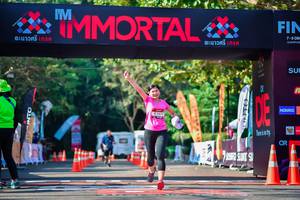 BIB: 372
                            <button type="button" onclick="openModal(7034363)" class="btn btn-primary btn-sm float-right btn-popup" data-toggle="modal" data-target=".modal-high-quality">
                        <i class="fas fa-shopping-cart"></i> Add to Cart
                    </button>
                                            <button type="button" onclick="isThisMe(7034363, true)" class="btn btn-success btn-sm float-right btn-popup btn-isme hidden" data-toggle="tooltip" data-placement="bottom" title="นี่คือรูปของคุณใช่ไหม คลิกที่นี่เพื่อเอาเข้าอัลบั้ม">
                        <i class="fas fa-plus"></i> Add to album
                    </button>
                    <button type="button" onclick="isThisMe(7034363, false)" class="btn btn-warning btn-sm float-right btn-popup btn-isnotme hidden">
                        <i class="fas fa-ban"></i> Remove from album
                    </button>