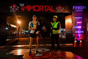 BIB: 2010, 
                            <button type="button" onclick="openModal(6961568)" class="btn btn-primary btn-sm float-right btn-popup" data-toggle="modal" data-target=".modal-high-quality">
                        <i class="fas fa-shopping-cart"></i> Add to Cart
                    </button>
                                            <button type="button" onclick="isThisMe(6961568, true)" class="btn btn-success btn-sm float-right btn-popup btn-isme hidden" data-toggle="tooltip" data-placement="bottom" title="นี่คือรูปของคุณใช่ไหม คลิกที่นี่เพื่อเอาเข้าอัลบั้ม">
                        <i class="fas fa-plus"></i> Add to album
                    </button>
                    <button type="button" onclick="isThisMe(6961568, false)" class="btn btn-warning btn-sm float-right btn-popup btn-isnotme hidden">
                        <i class="fas fa-ban"></i> Remove from album
                    </button>