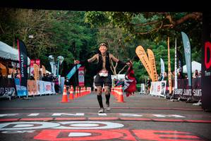 BIB: 
                            <button type="button" onclick="openModal(7028862)" class="btn btn-primary btn-sm float-right btn-popup" data-toggle="modal" data-target=".modal-high-quality">
                        <i class="fas fa-shopping-cart"></i> Add to Cart
                    </button>
                                            <button type="button" onclick="isThisMe(7028862, true)" class="btn btn-success btn-sm float-right btn-popup btn-isme hidden" data-toggle="tooltip" data-placement="bottom" title="นี่คือรูปของคุณใช่ไหม คลิกที่นี่เพื่อเอาเข้าอัลบั้ม">
                        <i class="fas fa-plus"></i> Add to album
                    </button>
                    <button type="button" onclick="isThisMe(7028862, false)" class="btn btn-warning btn-sm float-right btn-popup btn-isnotme hidden">
                        <i class="fas fa-ban"></i> Remove from album
                    </button>