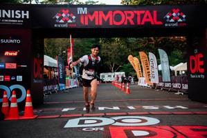 BIB: 2019
                            <button type="button" onclick="openModal(7032880)" class="btn btn-primary btn-sm float-right btn-popup" data-toggle="modal" data-target=".modal-high-quality">
                        <i class="fas fa-shopping-cart"></i> Add to Cart
                    </button>
                                            <button type="button" onclick="isThisMe(7032880, true)" class="btn btn-success btn-sm float-right btn-popup btn-isme hidden" data-toggle="tooltip" data-placement="bottom" title="นี่คือรูปของคุณใช่ไหม คลิกที่นี่เพื่อเอาเข้าอัลบั้ม">
                        <i class="fas fa-plus"></i> Add to album
                    </button>
                    <button type="button" onclick="isThisMe(7032880, false)" class="btn btn-warning btn-sm float-right btn-popup btn-isnotme hidden">
                        <i class="fas fa-ban"></i> Remove from album
                    </button>