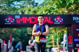 BIB: 2416
                            <button type="button" onclick="openModal(7034343)" class="btn btn-primary btn-sm float-right btn-popup" data-toggle="modal" data-target=".modal-high-quality">
                        <i class="fas fa-shopping-cart"></i> Add to Cart
                    </button>
                                            <button type="button" onclick="isThisMe(7034343, true)" class="btn btn-success btn-sm float-right btn-popup btn-isme hidden" data-toggle="tooltip" data-placement="bottom" title="นี่คือรูปของคุณใช่ไหม คลิกที่นี่เพื่อเอาเข้าอัลบั้ม">
                        <i class="fas fa-plus"></i> Add to album
                    </button>
                    <button type="button" onclick="isThisMe(7034343, false)" class="btn btn-warning btn-sm float-right btn-popup btn-isnotme hidden">
                        <i class="fas fa-ban"></i> Remove from album
                    </button>