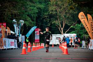 BIB: 
                            <button type="button" onclick="openModal(7028768)" class="btn btn-primary btn-sm float-right btn-popup" data-toggle="modal" data-target=".modal-high-quality">
                        <i class="fas fa-shopping-cart"></i> Add to Cart
                    </button>
                                            <button type="button" onclick="isThisMe(7028768, true)" class="btn btn-success btn-sm float-right btn-popup btn-isme hidden" data-toggle="tooltip" data-placement="bottom" title="นี่คือรูปของคุณใช่ไหม คลิกที่นี่เพื่อเอาเข้าอัลบั้ม">
                        <i class="fas fa-plus"></i> Add to album
                    </button>
                    <button type="button" onclick="isThisMe(7028768, false)" class="btn btn-warning btn-sm float-right btn-popup btn-isnotme hidden">
                        <i class="fas fa-ban"></i> Remove from album
                    </button>