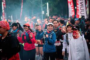 BIB: 2789
                            <button type="button" onclick="openModal(7029746)" class="btn btn-primary btn-sm float-right btn-popup" data-toggle="modal" data-target=".modal-high-quality">
                        <i class="fas fa-shopping-cart"></i> Add to Cart
                    </button>
                                            <button type="button" onclick="isThisMe(7029746, true)" class="btn btn-success btn-sm float-right btn-popup btn-isme hidden" data-toggle="tooltip" data-placement="bottom" title="นี่คือรูปของคุณใช่ไหม คลิกที่นี่เพื่อเอาเข้าอัลบั้ม">
                        <i class="fas fa-plus"></i> Add to album
                    </button>
                    <button type="button" onclick="isThisMe(7029746, false)" class="btn btn-warning btn-sm float-right btn-popup btn-isnotme hidden">
                        <i class="fas fa-ban"></i> Remove from album
                    </button>