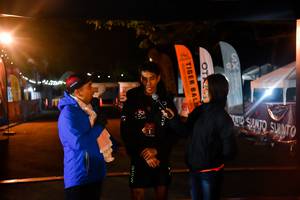 BIB: 
                            <button type="button" onclick="openModal(6961496)" class="btn btn-primary btn-sm float-right btn-popup" data-toggle="modal" data-target=".modal-high-quality">
                        <i class="fas fa-shopping-cart"></i> Add to Cart
                    </button>
                                            <button type="button" onclick="isThisMe(6961496, true)" class="btn btn-success btn-sm float-right btn-popup btn-isme hidden" data-toggle="tooltip" data-placement="bottom" title="นี่คือรูปของคุณใช่ไหม คลิกที่นี่เพื่อเอาเข้าอัลบั้ม">
                        <i class="fas fa-plus"></i> Add to album
                    </button>
                    <button type="button" onclick="isThisMe(6961496, false)" class="btn btn-warning btn-sm float-right btn-popup btn-isnotme hidden">
                        <i class="fas fa-ban"></i> Remove from album
                    </button>