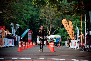 BIB: 
                            <button type="button" onclick="openModal(7028857)" class="btn btn-primary btn-sm float-right btn-popup" data-toggle="modal" data-target=".modal-high-quality">
                        <i class="fas fa-shopping-cart"></i> Add to Cart
                    </button>
                                            <button type="button" onclick="isThisMe(7028857, true)" class="btn btn-success btn-sm float-right btn-popup btn-isme hidden" data-toggle="tooltip" data-placement="bottom" title="นี่คือรูปของคุณใช่ไหม คลิกที่นี่เพื่อเอาเข้าอัลบั้ม">
                        <i class="fas fa-plus"></i> Add to album
                    </button>
                    <button type="button" onclick="isThisMe(7028857, false)" class="btn btn-warning btn-sm float-right btn-popup btn-isnotme hidden">
                        <i class="fas fa-ban"></i> Remove from album
                    </button>