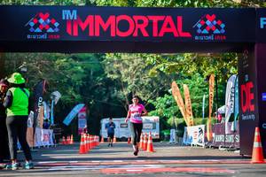 BIB: 
                            <button type="button" onclick="openModal(7034361)" class="btn btn-primary btn-sm float-right btn-popup" data-toggle="modal" data-target=".modal-high-quality">
                        <i class="fas fa-shopping-cart"></i> Add to Cart
                    </button>
                                            <button type="button" onclick="isThisMe(7034361, true)" class="btn btn-success btn-sm float-right btn-popup btn-isme hidden" data-toggle="tooltip" data-placement="bottom" title="นี่คือรูปของคุณใช่ไหม คลิกที่นี่เพื่อเอาเข้าอัลบั้ม">
                        <i class="fas fa-plus"></i> Add to album
                    </button>
                    <button type="button" onclick="isThisMe(7034361, false)" class="btn btn-warning btn-sm float-right btn-popup btn-isnotme hidden">
                        <i class="fas fa-ban"></i> Remove from album
                    </button>