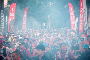 BIB: 
                            <button type="button" onclick="openModal(7029677)" class="btn btn-primary btn-sm float-right btn-popup" data-toggle="modal" data-target=".modal-high-quality">
                        <i class="fas fa-shopping-cart"></i> Add to Cart
                    </button>
                                            <button type="button" onclick="isThisMe(7029677, true)" class="btn btn-success btn-sm float-right btn-popup btn-isme hidden" data-toggle="tooltip" data-placement="bottom" title="นี่คือรูปของคุณใช่ไหม คลิกที่นี่เพื่อเอาเข้าอัลบั้ม">
                        <i class="fas fa-plus"></i> Add to album
                    </button>
                    <button type="button" onclick="isThisMe(7029677, false)" class="btn btn-warning btn-sm float-right btn-popup btn-isnotme hidden">
                        <i class="fas fa-ban"></i> Remove from album
                    </button>