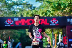 BIB: 1363
                            <button type="button" onclick="openModal(7033916)" class="btn btn-primary btn-sm float-right btn-popup" data-toggle="modal" data-target=".modal-high-quality">
                        <i class="fas fa-shopping-cart"></i> Add to Cart
                    </button>
                                            <button type="button" onclick="isThisMe(7033916, true)" class="btn btn-success btn-sm float-right btn-popup btn-isme hidden" data-toggle="tooltip" data-placement="bottom" title="นี่คือรูปของคุณใช่ไหม คลิกที่นี่เพื่อเอาเข้าอัลบั้ม">
                        <i class="fas fa-plus"></i> Add to album
                    </button>
                    <button type="button" onclick="isThisMe(7033916, false)" class="btn btn-warning btn-sm float-right btn-popup btn-isnotme hidden">
                        <i class="fas fa-ban"></i> Remove from album
                    </button>