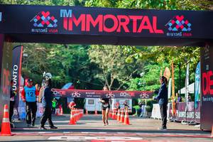 BIB: 
                            <button type="button" onclick="openModal(7042924)" class="btn btn-primary btn-sm float-right btn-popup" data-toggle="modal" data-target=".modal-high-quality">
                        <i class="fas fa-shopping-cart"></i> Add to Cart
                    </button>
                                            <button type="button" onclick="isThisMe(7042924, true)" class="btn btn-success btn-sm float-right btn-popup btn-isme hidden" data-toggle="tooltip" data-placement="bottom" title="นี่คือรูปของคุณใช่ไหม คลิกที่นี่เพื่อเอาเข้าอัลบั้ม">
                        <i class="fas fa-plus"></i> Add to album
                    </button>
                    <button type="button" onclick="isThisMe(7042924, false)" class="btn btn-warning btn-sm float-right btn-popup btn-isnotme hidden">
                        <i class="fas fa-ban"></i> Remove from album
                    </button>