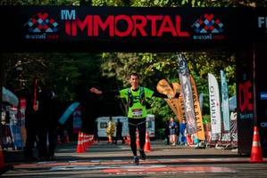 BIB: 
                            <button type="button" onclick="openModal(7033268)" class="btn btn-primary btn-sm float-right btn-popup" data-toggle="modal" data-target=".modal-high-quality">
                        <i class="fas fa-shopping-cart"></i> Add to Cart
                    </button>
                                            <button type="button" onclick="isThisMe(7033268, true)" class="btn btn-success btn-sm float-right btn-popup btn-isme hidden" data-toggle="tooltip" data-placement="bottom" title="นี่คือรูปของคุณใช่ไหม คลิกที่นี่เพื่อเอาเข้าอัลบั้ม">
                        <i class="fas fa-plus"></i> Add to album
                    </button>
                    <button type="button" onclick="isThisMe(7033268, false)" class="btn btn-warning btn-sm float-right btn-popup btn-isnotme hidden">
                        <i class="fas fa-ban"></i> Remove from album
                    </button>