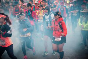 BIB: 2619, 1050
                            <button type="button" onclick="openModal(7029678)" class="btn btn-primary btn-sm float-right btn-popup" data-toggle="modal" data-target=".modal-high-quality">
                        <i class="fas fa-shopping-cart"></i> Add to Cart
                    </button>
                                            <button type="button" onclick="isThisMe(7029678, true)" class="btn btn-success btn-sm float-right btn-popup btn-isme hidden" data-toggle="tooltip" data-placement="bottom" title="นี่คือรูปของคุณใช่ไหม คลิกที่นี่เพื่อเอาเข้าอัลบั้ม">
                        <i class="fas fa-plus"></i> Add to album
                    </button>
                    <button type="button" onclick="isThisMe(7029678, false)" class="btn btn-warning btn-sm float-right btn-popup btn-isnotme hidden">
                        <i class="fas fa-ban"></i> Remove from album
                    </button>