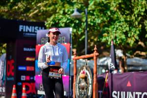 BIB: 1751
                            <button type="button" onclick="openModal(7042863)" class="btn btn-primary btn-sm float-right btn-popup" data-toggle="modal" data-target=".modal-high-quality">
                        <i class="fas fa-shopping-cart"></i> Add to Cart
                    </button>
                                            <button type="button" onclick="isThisMe(7042863, true)" class="btn btn-success btn-sm float-right btn-popup btn-isme hidden" data-toggle="tooltip" data-placement="bottom" title="นี่คือรูปของคุณใช่ไหม คลิกที่นี่เพื่อเอาเข้าอัลบั้ม">
                        <i class="fas fa-plus"></i> Add to album
                    </button>
                    <button type="button" onclick="isThisMe(7042863, false)" class="btn btn-warning btn-sm float-right btn-popup btn-isnotme hidden">
                        <i class="fas fa-ban"></i> Remove from album
                    </button>