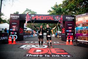 BIB: 0129, 0029
                            <button type="button" onclick="openModal(7028937)" class="btn btn-primary btn-sm float-right btn-popup" data-toggle="modal" data-target=".modal-high-quality">
                        <i class="fas fa-shopping-cart"></i> Add to Cart
                    </button>
                                            <button type="button" onclick="isThisMe(7028937, true)" class="btn btn-success btn-sm float-right btn-popup btn-isme hidden" data-toggle="tooltip" data-placement="bottom" title="นี่คือรูปของคุณใช่ไหม คลิกที่นี่เพื่อเอาเข้าอัลบั้ม">
                        <i class="fas fa-plus"></i> Add to album
                    </button>
                    <button type="button" onclick="isThisMe(7028937, false)" class="btn btn-warning btn-sm float-right btn-popup btn-isnotme hidden">
                        <i class="fas fa-ban"></i> Remove from album
                    </button>