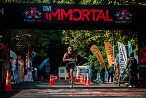 BIB: 041
                            <button type="button" onclick="openModal(7033219)" class="btn btn-primary btn-sm float-right btn-popup" data-toggle="modal" data-target=".modal-high-quality">
                        <i class="fas fa-shopping-cart"></i> Add to Cart
                    </button>
                                            <button type="button" onclick="isThisMe(7033219, true)" class="btn btn-success btn-sm float-right btn-popup btn-isme hidden" data-toggle="tooltip" data-placement="bottom" title="นี่คือรูปของคุณใช่ไหม คลิกที่นี่เพื่อเอาเข้าอัลบั้ม">
                        <i class="fas fa-plus"></i> Add to album
                    </button>
                    <button type="button" onclick="isThisMe(7033219, false)" class="btn btn-warning btn-sm float-right btn-popup btn-isnotme hidden">
                        <i class="fas fa-ban"></i> Remove from album
                    </button>