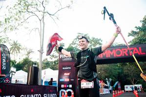 BIB: 327
                            <button type="button" onclick="openModal(7028837)" class="btn btn-primary btn-sm float-right btn-popup" data-toggle="modal" data-target=".modal-high-quality">
                        <i class="fas fa-shopping-cart"></i> Add to Cart
                    </button>
                                            <button type="button" onclick="isThisMe(7028837, true)" class="btn btn-success btn-sm float-right btn-popup btn-isme hidden" data-toggle="tooltip" data-placement="bottom" title="นี่คือรูปของคุณใช่ไหม คลิกที่นี่เพื่อเอาเข้าอัลบั้ม">
                        <i class="fas fa-plus"></i> Add to album
                    </button>
                    <button type="button" onclick="isThisMe(7028837, false)" class="btn btn-warning btn-sm float-right btn-popup btn-isnotme hidden">
                        <i class="fas fa-ban"></i> Remove from album
                    </button>