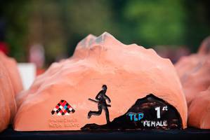 BIB: 
                            <button type="button" onclick="openModal(7029961)" class="btn btn-primary btn-sm float-right btn-popup" data-toggle="modal" data-target=".modal-high-quality">
                        <i class="fas fa-shopping-cart"></i> Add to Cart
                    </button>
                                            <button type="button" onclick="isThisMe(7029961, true)" class="btn btn-success btn-sm float-right btn-popup btn-isme hidden" data-toggle="tooltip" data-placement="bottom" title="นี่คือรูปของคุณใช่ไหม คลิกที่นี่เพื่อเอาเข้าอัลบั้ม">
                        <i class="fas fa-plus"></i> Add to album
                    </button>
                    <button type="button" onclick="isThisMe(7029961, false)" class="btn btn-warning btn-sm float-right btn-popup btn-isnotme hidden">
                        <i class="fas fa-ban"></i> Remove from album
                    </button>