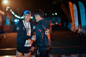 BIB: 353, 
                            <button type="button" onclick="openModal(6961597)" class="btn btn-primary btn-sm float-right btn-popup" data-toggle="modal" data-target=".modal-high-quality">
                        <i class="fas fa-shopping-cart"></i> Add to Cart
                    </button>
                                            <button type="button" onclick="isThisMe(6961597, true)" class="btn btn-success btn-sm float-right btn-popup btn-isme hidden" data-toggle="tooltip" data-placement="bottom" title="นี่คือรูปของคุณใช่ไหม คลิกที่นี่เพื่อเอาเข้าอัลบั้ม">
                        <i class="fas fa-plus"></i> Add to album
                    </button>
                    <button type="button" onclick="isThisMe(6961597, false)" class="btn btn-warning btn-sm float-right btn-popup btn-isnotme hidden">
                        <i class="fas fa-ban"></i> Remove from album
                    </button>