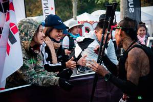 BIB: 
                            <button type="button" onclick="openModal(7032758)" class="btn btn-primary btn-sm float-right btn-popup" data-toggle="modal" data-target=".modal-high-quality">
                        <i class="fas fa-shopping-cart"></i> Add to Cart
                    </button>
                                            <button type="button" onclick="isThisMe(7032758, true)" class="btn btn-success btn-sm float-right btn-popup btn-isme hidden" data-toggle="tooltip" data-placement="bottom" title="นี่คือรูปของคุณใช่ไหม คลิกที่นี่เพื่อเอาเข้าอัลบั้ม">
                        <i class="fas fa-plus"></i> Add to album
                    </button>
                    <button type="button" onclick="isThisMe(7032758, false)" class="btn btn-warning btn-sm float-right btn-popup btn-isnotme hidden">
                        <i class="fas fa-ban"></i> Remove from album
                    </button>