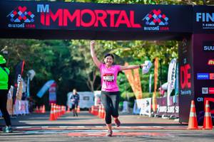 BIB: 1572
                            <button type="button" onclick="openModal(7034376)" class="btn btn-primary btn-sm float-right btn-popup" data-toggle="modal" data-target=".modal-high-quality">
                        <i class="fas fa-shopping-cart"></i> Add to Cart
                    </button>
                                            <button type="button" onclick="isThisMe(7034376, true)" class="btn btn-success btn-sm float-right btn-popup btn-isme hidden" data-toggle="tooltip" data-placement="bottom" title="นี่คือรูปของคุณใช่ไหม คลิกที่นี่เพื่อเอาเข้าอัลบั้ม">
                        <i class="fas fa-plus"></i> Add to album
                    </button>
                    <button type="button" onclick="isThisMe(7034376, false)" class="btn btn-warning btn-sm float-right btn-popup btn-isnotme hidden">
                        <i class="fas fa-ban"></i> Remove from album
                    </button>