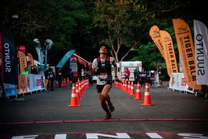 BIB: 
                            <button type="button" onclick="openModal(7032858)" class="btn btn-primary btn-sm float-right btn-popup" data-toggle="modal" data-target=".modal-high-quality">
                        <i class="fas fa-shopping-cart"></i> Add to Cart
                    </button>
                                            <button type="button" onclick="isThisMe(7032858, true)" class="btn btn-success btn-sm float-right btn-popup btn-isme hidden" data-toggle="tooltip" data-placement="bottom" title="นี่คือรูปของคุณใช่ไหม คลิกที่นี่เพื่อเอาเข้าอัลบั้ม">
                        <i class="fas fa-plus"></i> Add to album
                    </button>
                    <button type="button" onclick="isThisMe(7032858, false)" class="btn btn-warning btn-sm float-right btn-popup btn-isnotme hidden">
                        <i class="fas fa-ban"></i> Remove from album
                    </button>