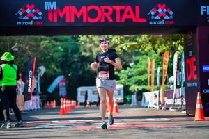 BIB: 413, 1226, 
                            <button type="button" onclick="openModal(7034391)" class="btn btn-primary btn-sm float-right btn-popup" data-toggle="modal" data-target=".modal-high-quality">
                        <i class="fas fa-shopping-cart"></i> Add to Cart
                    </button>
                                            <button type="button" onclick="isThisMe(7034391, true)" class="btn btn-success btn-sm float-right btn-popup btn-isme hidden" data-toggle="tooltip" data-placement="bottom" title="นี่คือรูปของคุณใช่ไหม คลิกที่นี่เพื่อเอาเข้าอัลบั้ม">
                        <i class="fas fa-plus"></i> Add to album
                    </button>
                    <button type="button" onclick="isThisMe(7034391, false)" class="btn btn-warning btn-sm float-right btn-popup btn-isnotme hidden">
                        <i class="fas fa-ban"></i> Remove from album
                    </button>