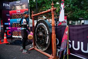 BIB: 889816, 883
                            <button type="button" onclick="openModal(7029858)" class="btn btn-primary btn-sm float-right btn-popup" data-toggle="modal" data-target=".modal-high-quality">
                        <i class="fas fa-shopping-cart"></i> Add to Cart
                    </button>
                                            <button type="button" onclick="isThisMe(7029858, true)" class="btn btn-success btn-sm float-right btn-popup btn-isme hidden" data-toggle="tooltip" data-placement="bottom" title="นี่คือรูปของคุณใช่ไหม คลิกที่นี่เพื่อเอาเข้าอัลบั้ม">
                        <i class="fas fa-plus"></i> Add to album
                    </button>
                    <button type="button" onclick="isThisMe(7029858, false)" class="btn btn-warning btn-sm float-right btn-popup btn-isnotme hidden">
                        <i class="fas fa-ban"></i> Remove from album
                    </button>