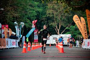 BIB: 
                            <button type="button" onclick="openModal(7028770)" class="btn btn-primary btn-sm float-right btn-popup" data-toggle="modal" data-target=".modal-high-quality">
                        <i class="fas fa-shopping-cart"></i> Add to Cart
                    </button>
                                            <button type="button" onclick="isThisMe(7028770, true)" class="btn btn-success btn-sm float-right btn-popup btn-isme hidden" data-toggle="tooltip" data-placement="bottom" title="นี่คือรูปของคุณใช่ไหม คลิกที่นี่เพื่อเอาเข้าอัลบั้ม">
                        <i class="fas fa-plus"></i> Add to album
                    </button>
                    <button type="button" onclick="isThisMe(7028770, false)" class="btn btn-warning btn-sm float-right btn-popup btn-isnotme hidden">
                        <i class="fas fa-ban"></i> Remove from album
                    </button>