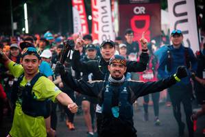 BIB: 
                            <button type="button" onclick="openModal(7029685)" class="btn btn-primary btn-sm float-right btn-popup" data-toggle="modal" data-target=".modal-high-quality">
                        <i class="fas fa-shopping-cart"></i> Add to Cart
                    </button>
                                            <button type="button" onclick="isThisMe(7029685, true)" class="btn btn-success btn-sm float-right btn-popup btn-isme hidden" data-toggle="tooltip" data-placement="bottom" title="นี่คือรูปของคุณใช่ไหม คลิกที่นี่เพื่อเอาเข้าอัลบั้ม">
                        <i class="fas fa-plus"></i> Add to album
                    </button>
                    <button type="button" onclick="isThisMe(7029685, false)" class="btn btn-warning btn-sm float-right btn-popup btn-isnotme hidden">
                        <i class="fas fa-ban"></i> Remove from album
                    </button>