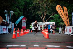 BIB: 
                            <button type="button" onclick="openModal(7028839)" class="btn btn-primary btn-sm float-right btn-popup" data-toggle="modal" data-target=".modal-high-quality">
                        <i class="fas fa-shopping-cart"></i> Add to Cart
                    </button>
                                            <button type="button" onclick="isThisMe(7028839, true)" class="btn btn-success btn-sm float-right btn-popup btn-isme hidden" data-toggle="tooltip" data-placement="bottom" title="นี่คือรูปของคุณใช่ไหม คลิกที่นี่เพื่อเอาเข้าอัลบั้ม">
                        <i class="fas fa-plus"></i> Add to album
                    </button>
                    <button type="button" onclick="isThisMe(7028839, false)" class="btn btn-warning btn-sm float-right btn-popup btn-isnotme hidden">
                        <i class="fas fa-ban"></i> Remove from album
                    </button>