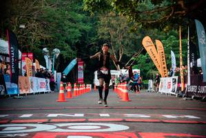 BIB: 
                            <button type="button" onclick="openModal(7028860)" class="btn btn-primary btn-sm float-right btn-popup" data-toggle="modal" data-target=".modal-high-quality">
                        <i class="fas fa-shopping-cart"></i> Add to Cart
                    </button>
                                            <button type="button" onclick="isThisMe(7028860, true)" class="btn btn-success btn-sm float-right btn-popup btn-isme hidden" data-toggle="tooltip" data-placement="bottom" title="นี่คือรูปของคุณใช่ไหม คลิกที่นี่เพื่อเอาเข้าอัลบั้ม">
                        <i class="fas fa-plus"></i> Add to album
                    </button>
                    <button type="button" onclick="isThisMe(7028860, false)" class="btn btn-warning btn-sm float-right btn-popup btn-isnotme hidden">
                        <i class="fas fa-ban"></i> Remove from album
                    </button>