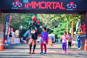 BIB: 7564
                            <button type="button" onclick="openModal(7042838)" class="btn btn-primary btn-sm float-right btn-popup" data-toggle="modal" data-target=".modal-high-quality">
                        <i class="fas fa-shopping-cart"></i> Add to Cart
                    </button>
                                            <button type="button" onclick="isThisMe(7042838, true)" class="btn btn-success btn-sm float-right btn-popup btn-isme hidden" data-toggle="tooltip" data-placement="bottom" title="นี่คือรูปของคุณใช่ไหม คลิกที่นี่เพื่อเอาเข้าอัลบั้ม">
                        <i class="fas fa-plus"></i> Add to album
                    </button>
                    <button type="button" onclick="isThisMe(7042838, false)" class="btn btn-warning btn-sm float-right btn-popup btn-isnotme hidden">
                        <i class="fas fa-ban"></i> Remove from album
                    </button>