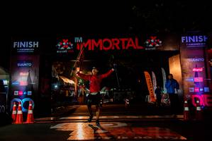 BIB: 012
                            <button type="button" onclick="openModal(7029587)" class="btn btn-primary btn-sm float-right btn-popup" data-toggle="modal" data-target=".modal-high-quality">
                        <i class="fas fa-shopping-cart"></i> Add to Cart
                    </button>
                                            <button type="button" onclick="isThisMe(7029587, true)" class="btn btn-success btn-sm float-right btn-popup btn-isme hidden" data-toggle="tooltip" data-placement="bottom" title="นี่คือรูปของคุณใช่ไหม คลิกที่นี่เพื่อเอาเข้าอัลบั้ม">
                        <i class="fas fa-plus"></i> Add to album
                    </button>
                    <button type="button" onclick="isThisMe(7029587, false)" class="btn btn-warning btn-sm float-right btn-popup btn-isnotme hidden">
                        <i class="fas fa-ban"></i> Remove from album
                    </button>