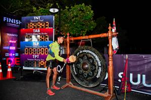 BIB: 184943, 000000, 88889
                            <button type="button" onclick="openModal(6961500)" class="btn btn-primary btn-sm float-right btn-popup" data-toggle="modal" data-target=".modal-high-quality">
                        <i class="fas fa-shopping-cart"></i> Add to Cart
                    </button>
                                            <button type="button" onclick="isThisMe(6961500, true)" class="btn btn-success btn-sm float-right btn-popup btn-isme hidden" data-toggle="tooltip" data-placement="bottom" title="นี่คือรูปของคุณใช่ไหม คลิกที่นี่เพื่อเอาเข้าอัลบั้ม">
                        <i class="fas fa-plus"></i> Add to album
                    </button>
                    <button type="button" onclick="isThisMe(6961500, false)" class="btn btn-warning btn-sm float-right btn-popup btn-isnotme hidden">
                        <i class="fas fa-ban"></i> Remove from album
                    </button>