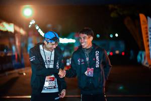 BIB: 353, 
                            <button type="button" onclick="openModal(6961606)" class="btn btn-primary btn-sm float-right btn-popup" data-toggle="modal" data-target=".modal-high-quality">
                        <i class="fas fa-shopping-cart"></i> Add to Cart
                    </button>
                                            <button type="button" onclick="isThisMe(6961606, true)" class="btn btn-success btn-sm float-right btn-popup btn-isme hidden" data-toggle="tooltip" data-placement="bottom" title="นี่คือรูปของคุณใช่ไหม คลิกที่นี่เพื่อเอาเข้าอัลบั้ม">
                        <i class="fas fa-plus"></i> Add to album
                    </button>
                    <button type="button" onclick="isThisMe(6961606, false)" class="btn btn-warning btn-sm float-right btn-popup btn-isnotme hidden">
                        <i class="fas fa-ban"></i> Remove from album
                    </button>